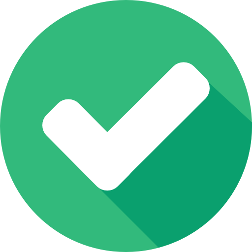Step 3 Icon