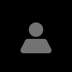Guild Avatar
