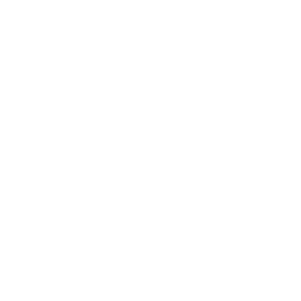 Windows Icon